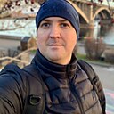 Знакомства: Виктор, 36 лет, Красноярск