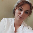 Знакомства: Настя, 22 года, Бендеры