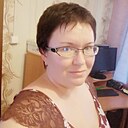 Знакомства: Екатерина, 43 года, Волоколамск