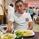 Знакомства: Максим Абдин, 47 лет, Шира