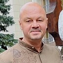 Знакомства: Дмитрий, 55 лет, Минск