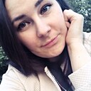 Знакомства: Оля, 31 год, Бобруйск