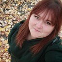 Знакомства: Екатерина, 29 лет, Белгород