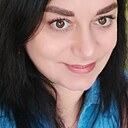 Знакомства: Ирина, 48 лет, Калининград