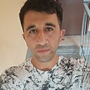 Знакомства: Фаиль, 38 лет, Казань