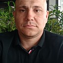 Знакомства: Роман, 38 лет, Луганск