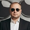 Знакомства: Зятек, 35 лет, Саранск