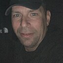 Знакомства: Серж, 41 год, Усть-Кут