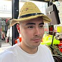 Знакомства: Тимур, 25 лет, Астана