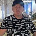 Знакомства: Юра, 38 лет, Павловск (Алтайский Край)