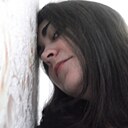 Знакомства: Анастасия, 39 лет, Усть-Илимск