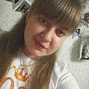 Знакомства: Юлия, 30 лет, Витебск