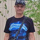Знакомства: Алекс, 45 лет, Луганск