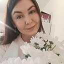 Знакомства: Kris, 41 год, Пермь