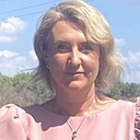 Знакомства: Наталья, 46 лет, Таганрог