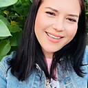 Знакомства: Галина, 43 года, Фаниполь