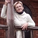 Знакомства: Лидия, 56 лет, Белгород