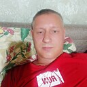 Знакомства: Андрей, 45 лет, Екатеринбург