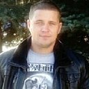 Знакомства: Василий, 38 лет, Лиман
