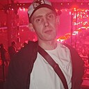 Знакомства: Дмитрий, 38 лет, Вязьма