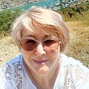 Знакомства: Лариса, 63 года, Севастополь