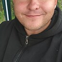 Знакомства: Роман, 36 лет, Самара