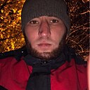 Знакомства: Обычный Парень, 25 лет, Черкесск