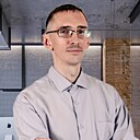 Знакомства: Николай, 38 лет, Саяногорск