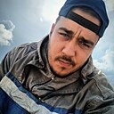 Знакомства: Александр, 32 года, Новый Уренгой