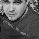 Знакомства: Саня, 27 лет, Раменское