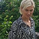 Знакомства: Ольга, 36 лет, Кемерово