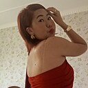 Знакомства: Наргиз, 28 лет, Атырау(Гурьев)