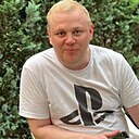 Знакомства: Alex, 42 года, Познань