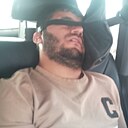 Знакомства: Руслан, 42 года, Шымкент