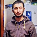 Знакомства: Александр, 37 лет, Мончегорск