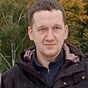 Знакомства: Андрей, 35 лет, Кимовск