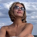 Знакомства: Cherryj, 42 года, Казань