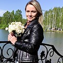 Знакомства: Елена, 48 лет, Клинцы