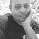 Знакомства: Дмитрий, 43 года, Кореличи