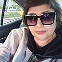 Знакомства: Куляш, 58 лет, Астана