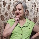 Знакомства: Наталья, 51 год, Красный Сулин