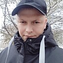 Знакомства: Zheka, 32 года, Темиртау