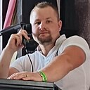 Знакомства: Евгений, 33 года, Барановичи