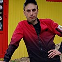 Знакомства: Макс, 33 года, Зима