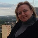 Знакомства: Нет Имени, 46 лет, Курск
