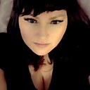 Знакомства: Ия, 40 лет, Екатеринбург
