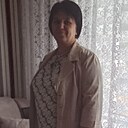 Знакомства: Снежана, 45 лет, Иваново