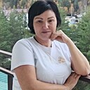 Знакомства: Ирина, 45 лет, Выселки