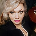 Знакомства: Ольга, 42 года, Бобров