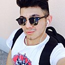 Знакомства: Риза, 29 лет, Симферополь